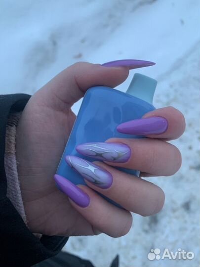 Ищу моделей