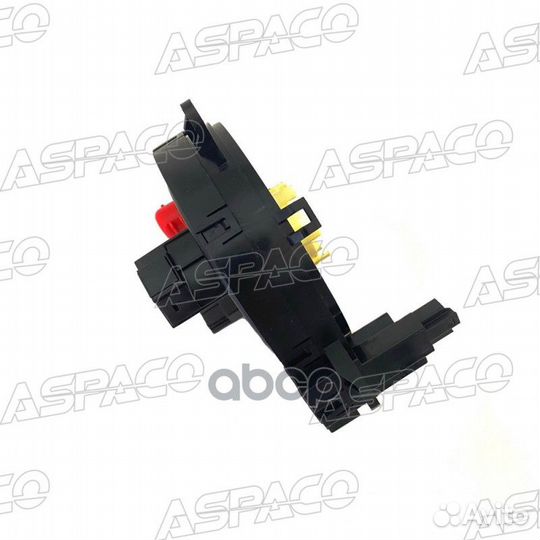 Контактная группа подушки безопасности BMW 6-SE