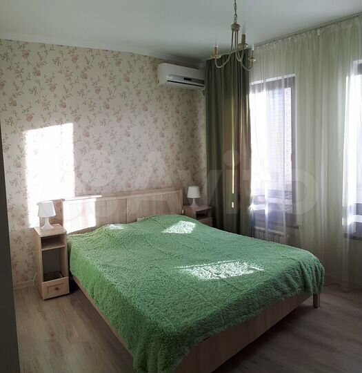 Комната 18 м², 2/3 эт.