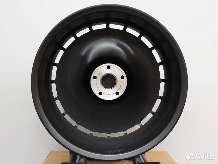 Диски Lixiang R21 Оригинал