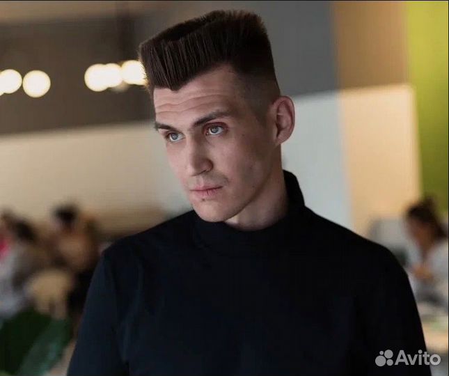 Обучение Linux. Работа в командной строке Bash