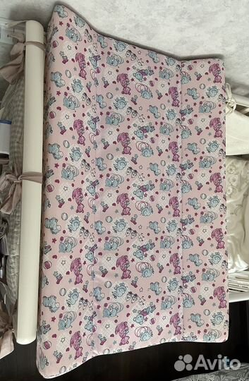 Товары для новорожденных, беременных