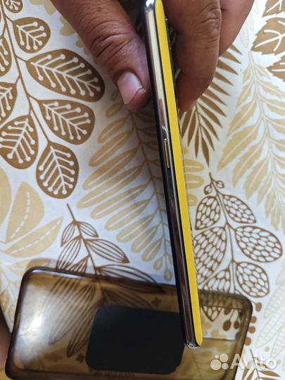 Мобильные телефоны realme gt 5g