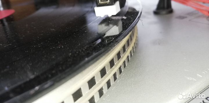 Вставка игла Вега 120 Игла мф100 MF100 унитраg602