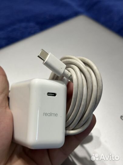 Realme book 14 rmnb1001 i3-1115g4 2K (засветы)