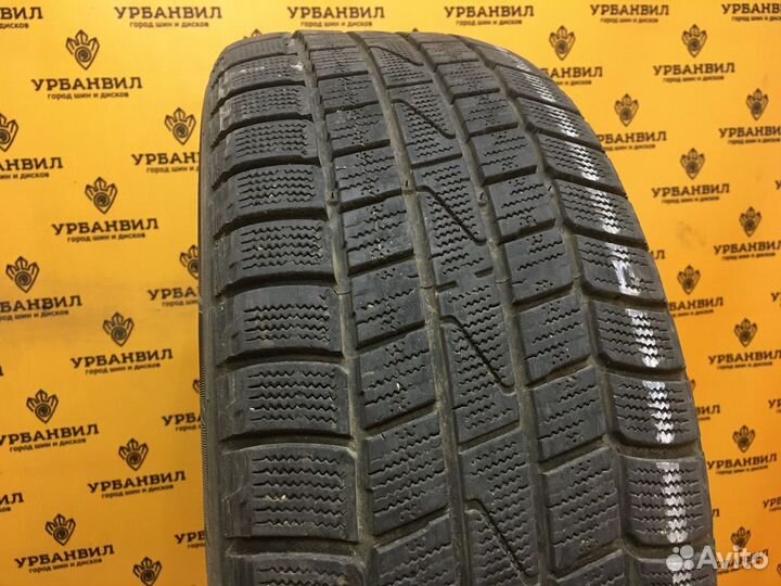 Hankook Winter I'Cept IZ W606 205/55 R16