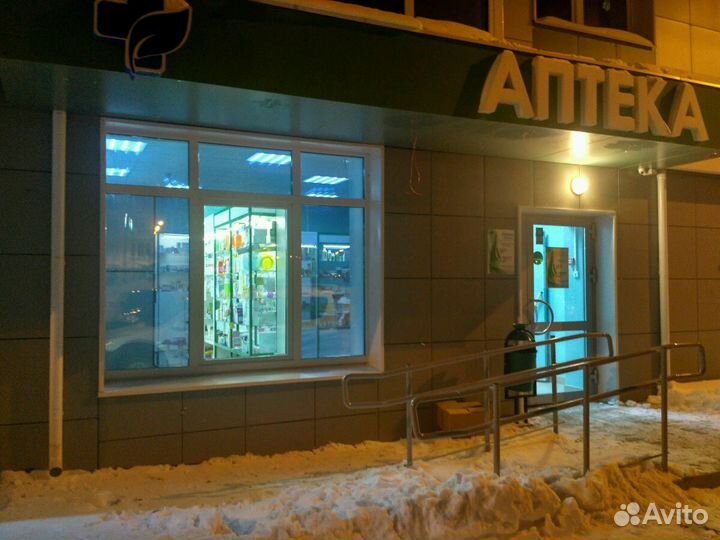 Тонировка окон в квартире балконов офисов дачи