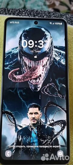 Samsung Galaxy A73 5G, 8/256 ГБ