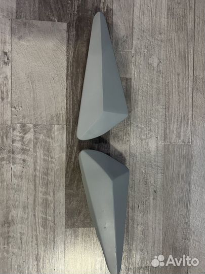 Harley davidson v rod