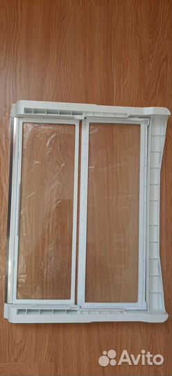 Складная полка к холодильнику Lg GA-B489seqz