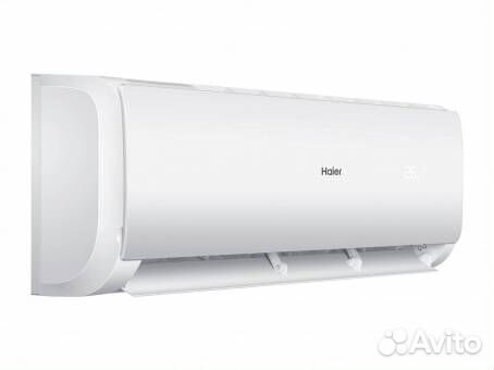 Haier AS18TS5HRA-M