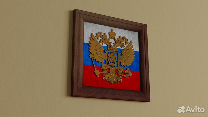 3д моделирование и дизайн