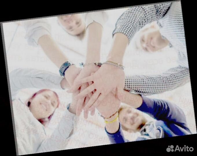 Металласборщик вахта Выплаты еженедельно Проживани