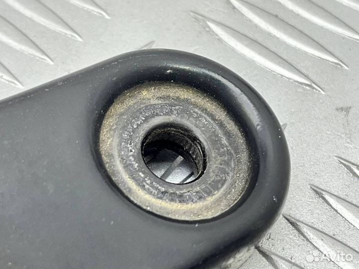 Поводок дворника левый Bmw 5 F10 N47D20C 2012