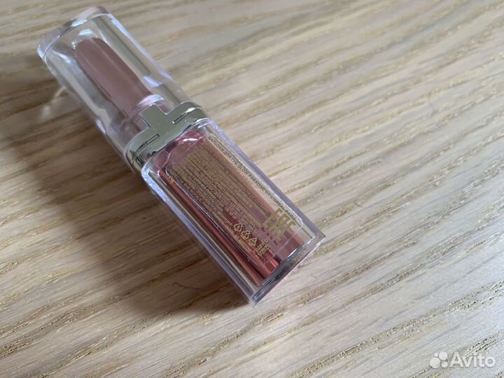 Набор косметики