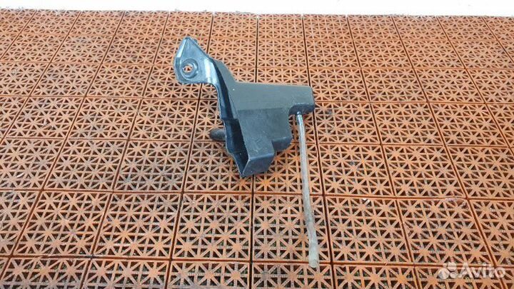 Водосток Mercedes-Benz Cls-Class W218 2015 Amg