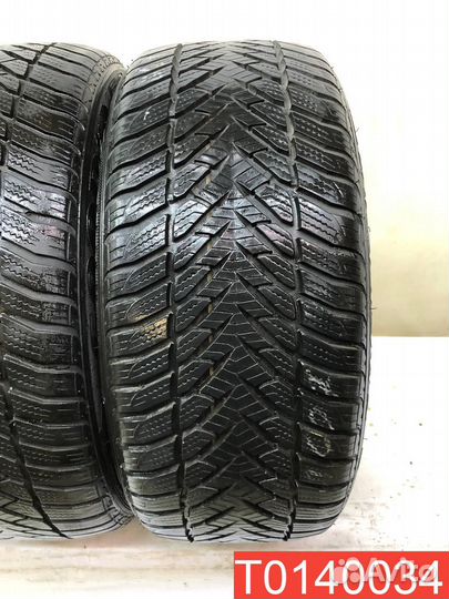 Goodyear Eagle Ultra Grip GW-3 225/45 R17 91H