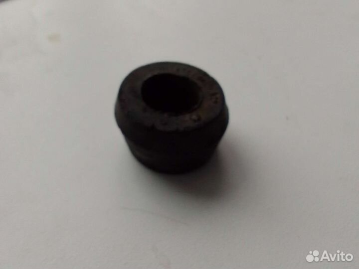 Какая-то то фигня с улицы