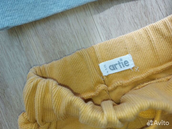 Костюм на мальчика