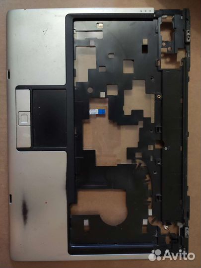 Acer aspire 5050 на запчасти
