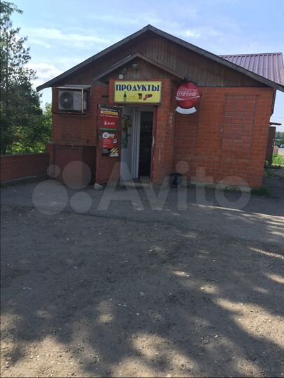 Свободного назначения, 350 м²