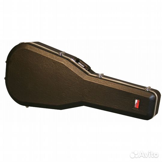 Кейс для гитары Gator GC-jumbo