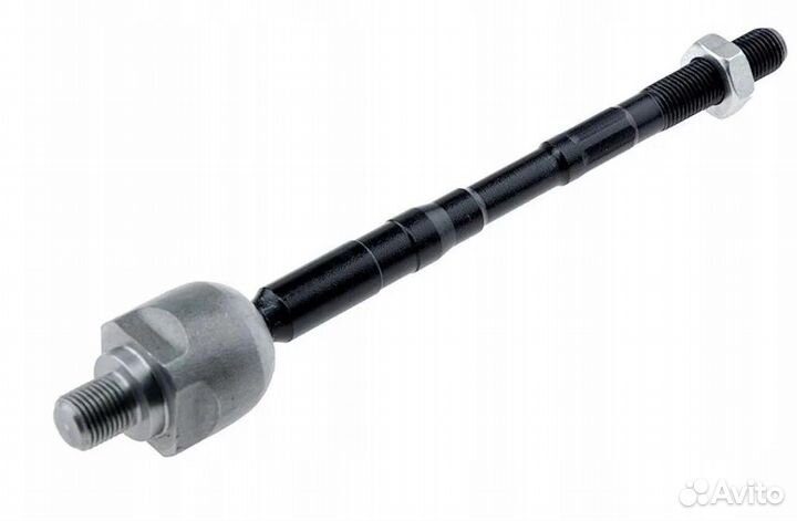 Рулевая тяга nissan Qashqai J11E / renault Kadjar