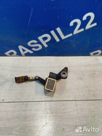 Датчик положения кузова передний правый Bmw X5 E53