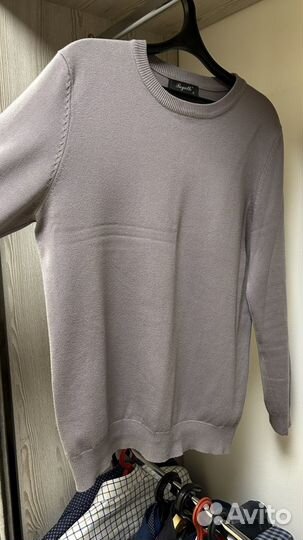 Продам джемпер Bogatto