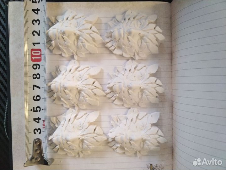 Возрождение лицо