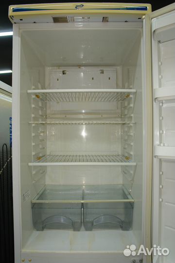 Холодильник Pozis Мир 149