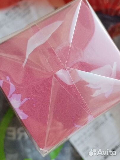 Cacharel anais anais premier delice 50ml