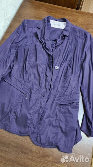 Вещи женские пакетом