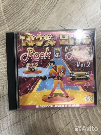 Dvd диски караоке