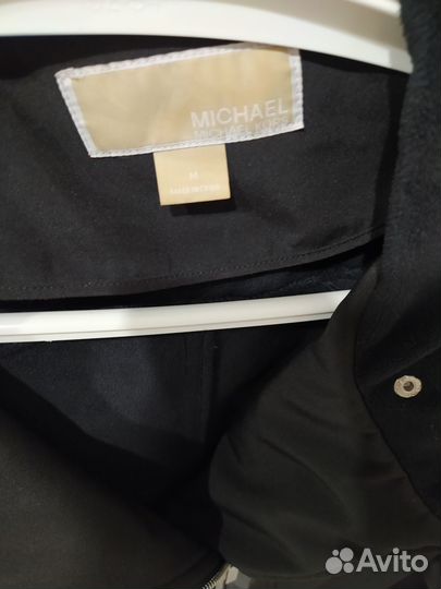 Куртка Michael Kors. Оригинал. Размер М