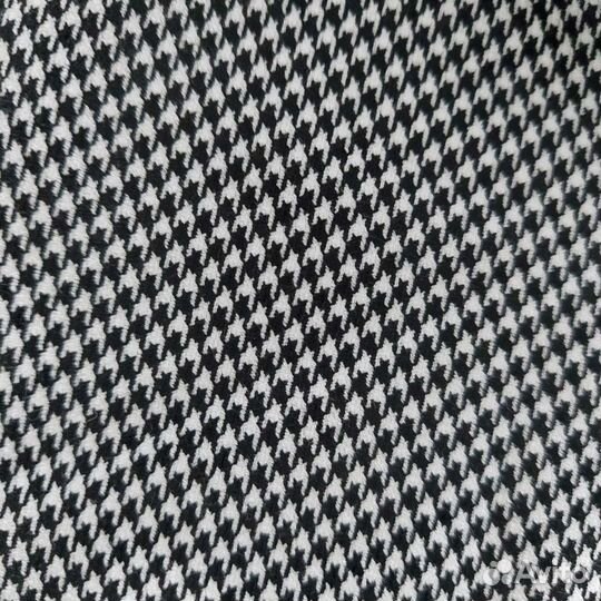 Комбинезон monki