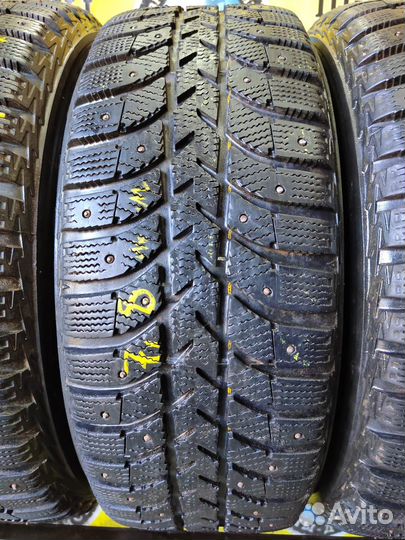 Bridgestone Ice Cruiser 5000 185/60 R14 82T