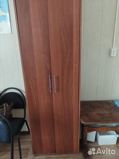 Мебель б/у