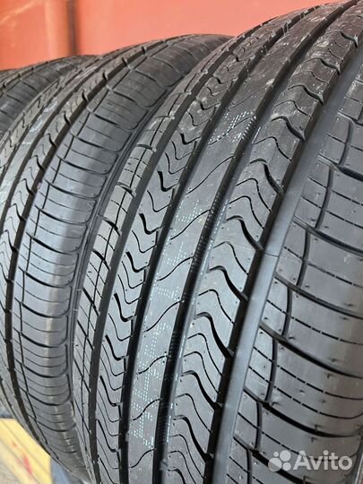 Sunwide Conquest 235/55 R19 115V