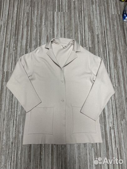 Кардигаг Oysho L