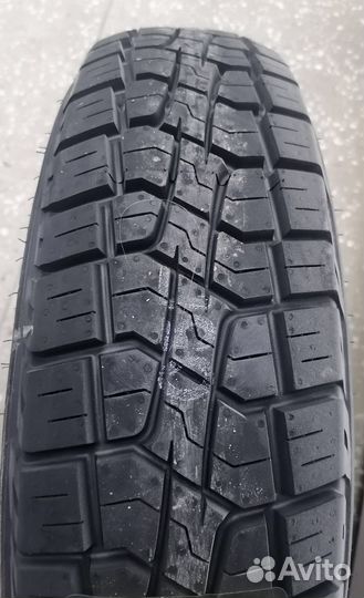Pirelli Scorpion ATR 185/75 R16 93T