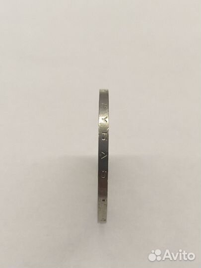 Монета СССР 1 рубль 1985