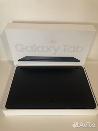 Samsung galaxy tab S7 Fe 64 GB wifi