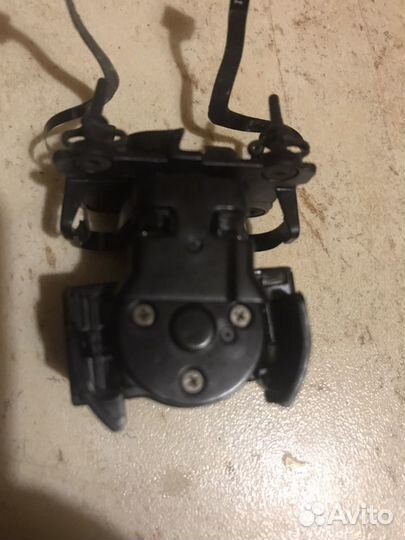 Подвес Zino2/Zino/Zino mini