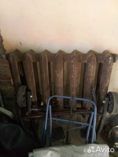 Автономный дизельный отопитель 12в 5кв