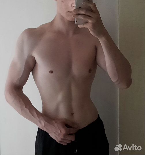 Тренажер диск здоровья