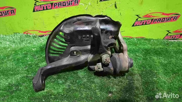 Ступица toyota,daihatsu CR40G,CR40N,CR41V,CR42V,KR