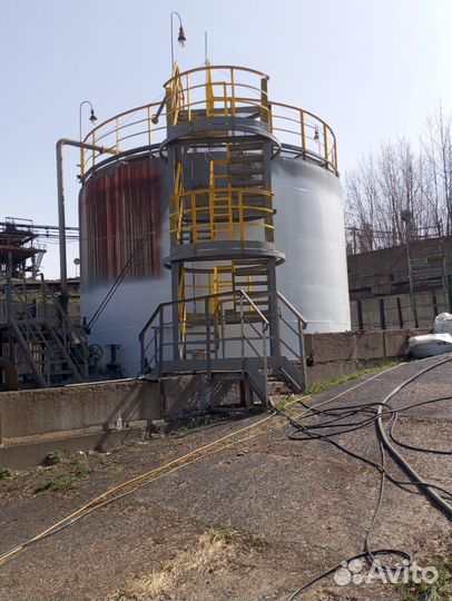 Маляр, пескоструйщик