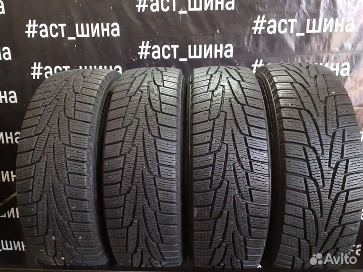 Kumho I'Zen KW31 185/65 R15