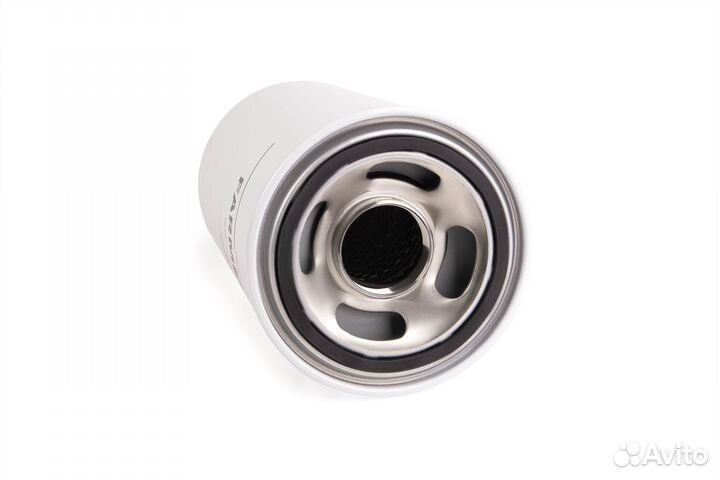 Фильтр гидравлический 84248043